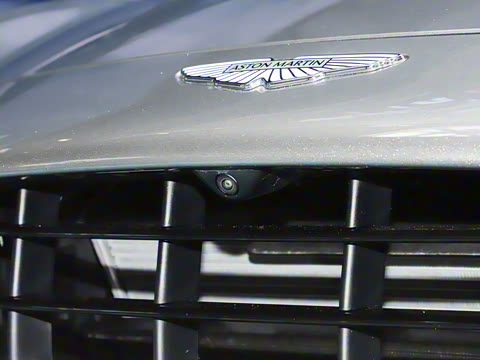 2025�� 4.0T V8 Coupe