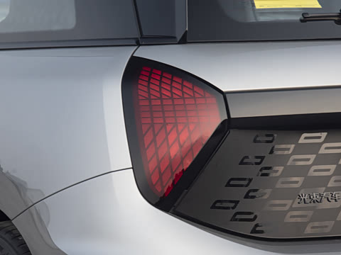 2025�� JOHN COOPER WORKS