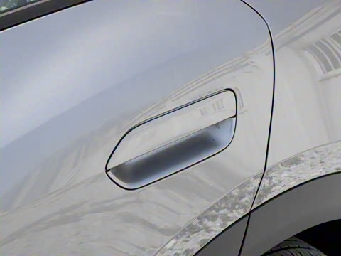 2025�� �Ǽݰ� 401KM ������