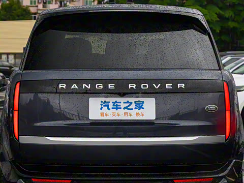 2024�� 3.0 L6 400PS �����ӳ���