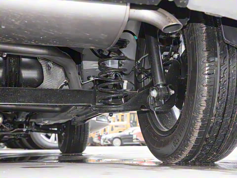 2025�� 1.5T CVT���Ȱ�