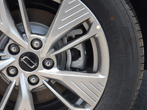 2025�� 445km ���ð�