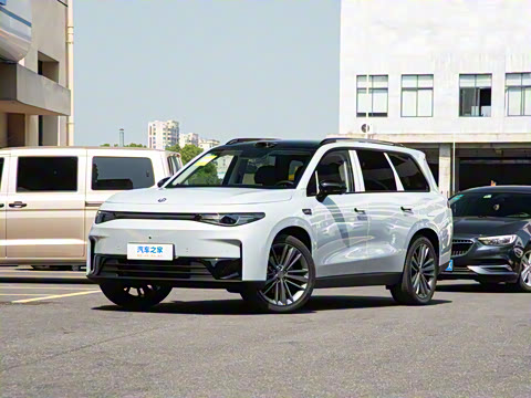 2026�� ���� 630�����״�� 6��