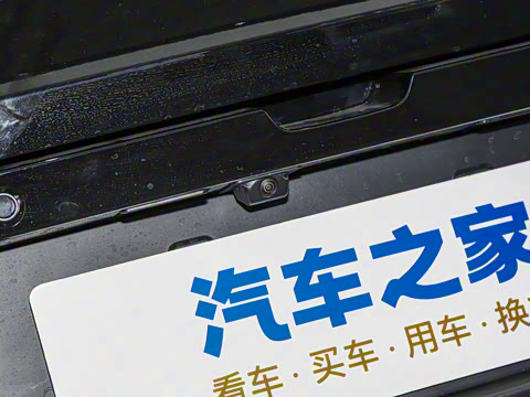 2025�� 1.5T 130km ������ 7��