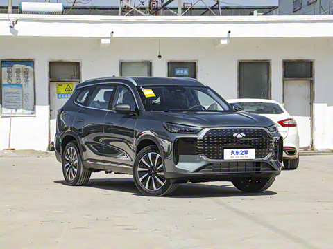 2025�� 1.5T 130km ���ʰ� 5��