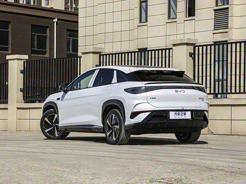 2025�� 610�Ǽݰ�