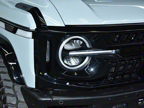 2025�� 2.3T ����SV7 ��Ұ��