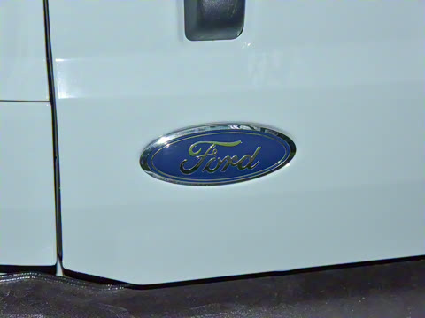 2025�� 2.3T ����SV7 ��Ұ��