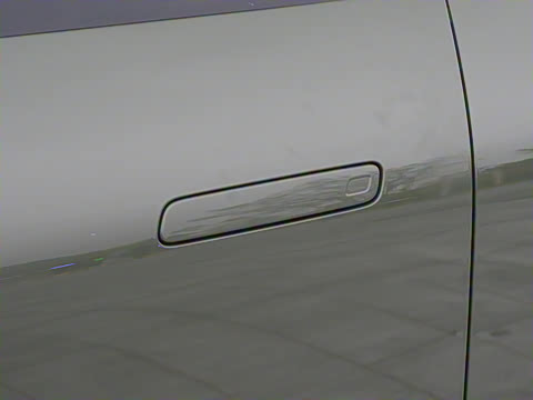 2025�� �����Ǽݰ� 75kWh