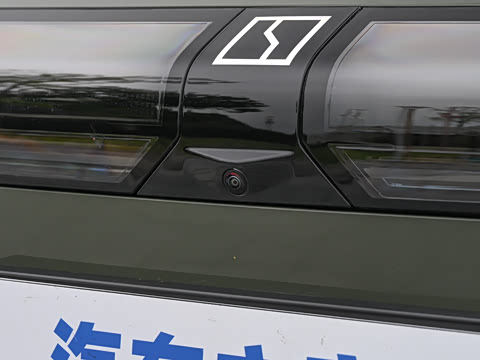 2025�� �����Ǽݰ� 75kWh