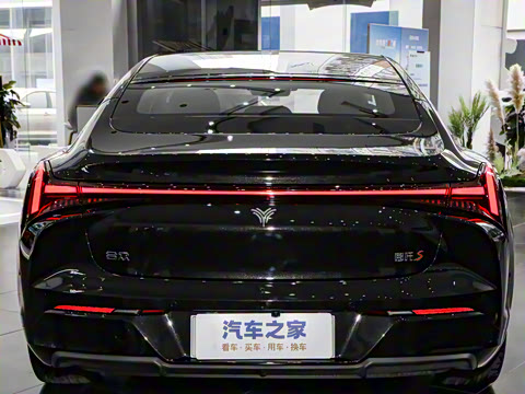 2024�� ���� 520km ����AR-HUD��