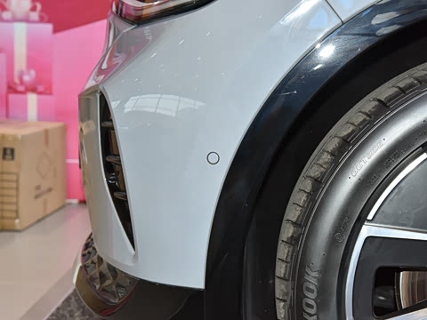 2024�� �Ŀ� PRO