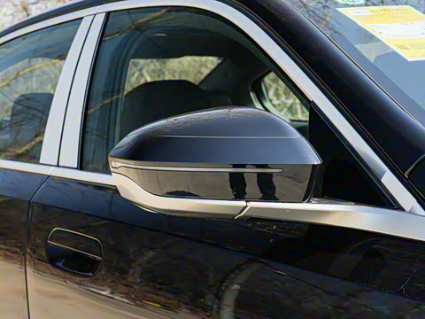 2025�� eDrive 35L M�˶���װ