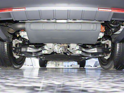 2025�� �����콢���˻��� 7��