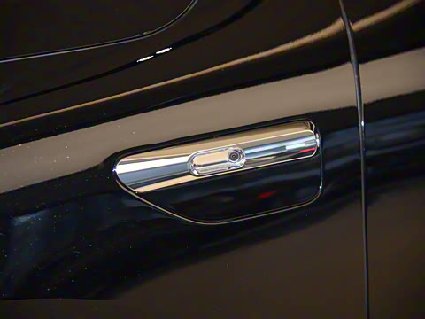 2024�� ���� Ultra�� 100kWh 5����