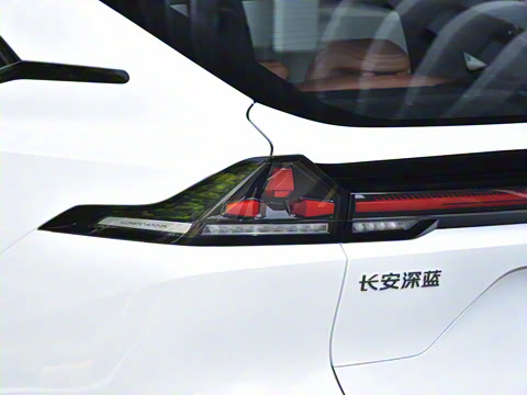 2025�� 530UltraǬ���Ǽ�ADS SE�����