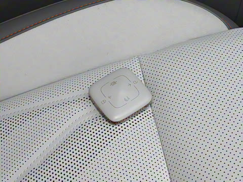 2025�� �����Ǽݰ� 75kWh