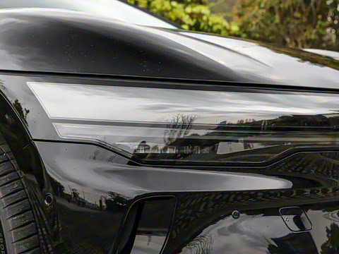 2025�� �����������Ǽݰ� 100kWh