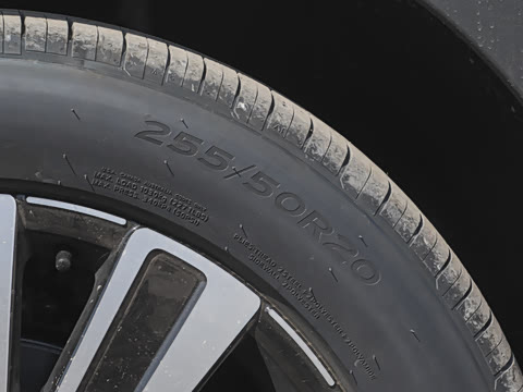 2024��  330TSI ����Ѳ�� ������