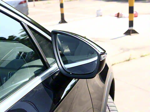 2024�� EV ��ҫ�� 730KM ������