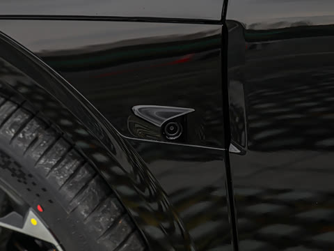 2025�� �����������Ǽݰ� 100kWh