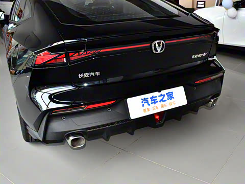 2025�� 1.5T 500Bar���ܰ�