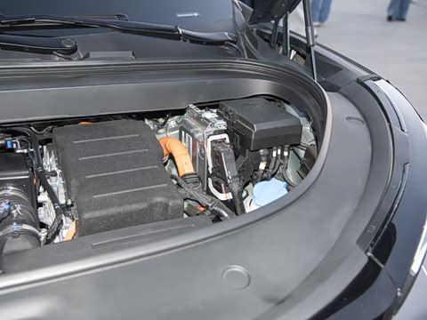 2025�� DM 175KM���˻���Ұ�