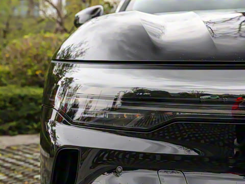 2025�� �����������Ǽݰ� 100kWh