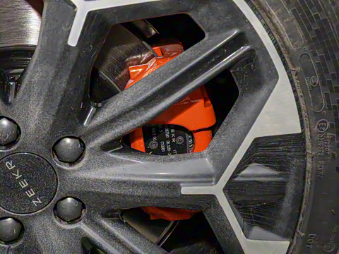 2025�� �����������Ǽݰ� 100kWh