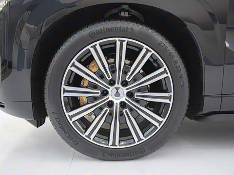 2025�� �콢��