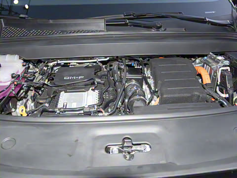 2025�� DM 175KM���˻���Ұ�