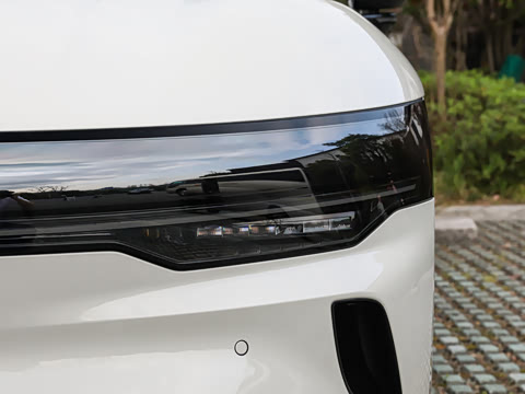 2025�� �����������Ǽݰ� 100kWh