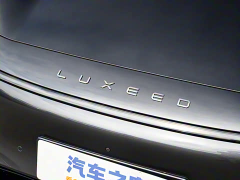 2025�� ���� 251km Pro