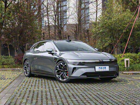 2025�� �����Ǽݰ� 75kWh