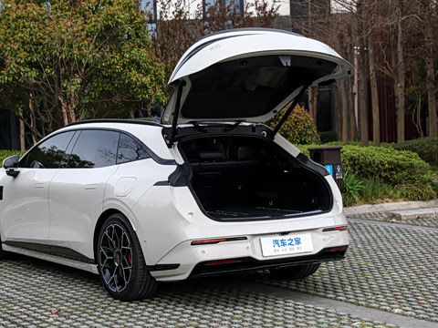 2025�� �����������Ǽݰ� 100kWh