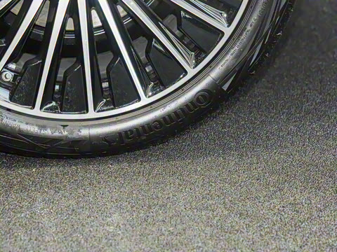 2025�� CLE 260 ���ܳ�