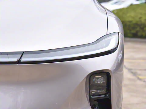 2025�� ��������� 515�����