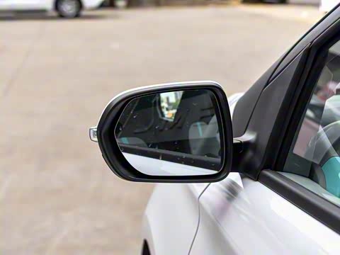 2025�� Plus 330KM������