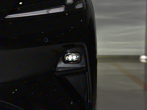 2025�� 530UltraǬ���Ǽ�ADS SE�����