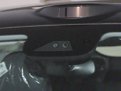 2025�� �������������Ǽݰ�