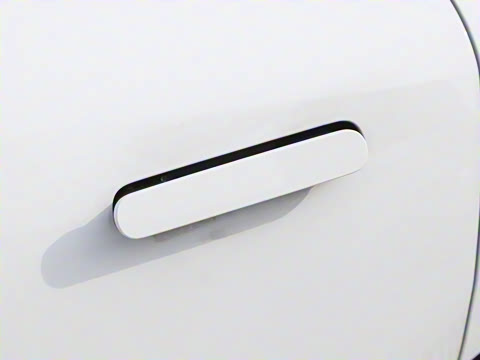 2025�� �������������Ǽݰ�