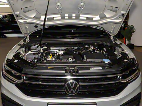 2024�� ���ڿ� 300TSI �Զ��������ڰ�