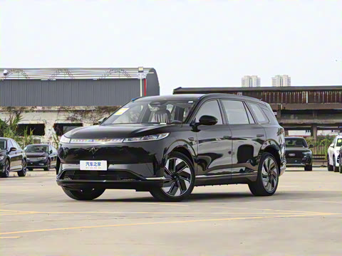 2025�� 636Ultra�Ǽݰ� 5��