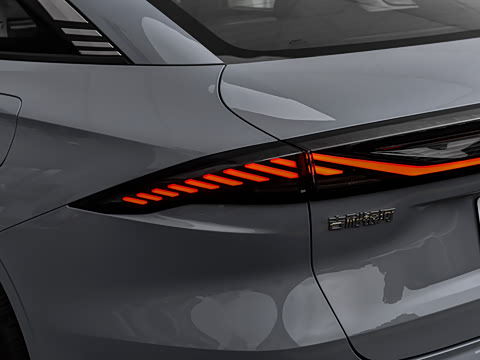 2024�� 60km PLUS ���ڰ�