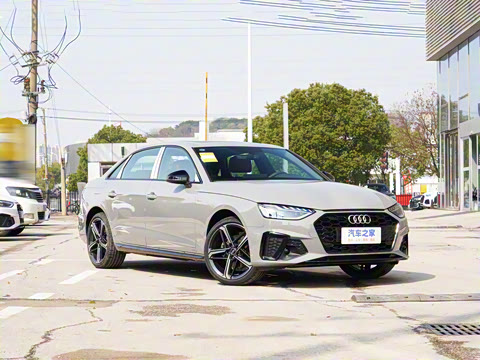 2025�� 200���������� 40 TFSI ����������