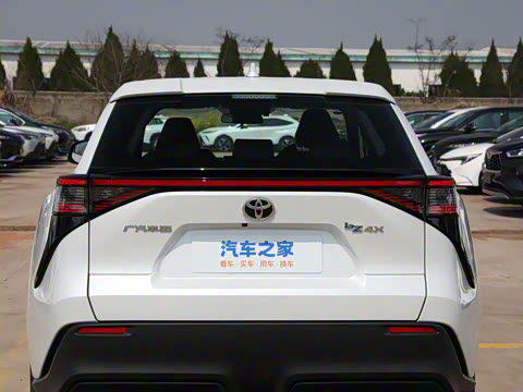 2024�� 615 AIR��