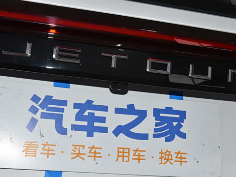 2025�� �ھ��� 1.5T �ֶ��ھ� 5��