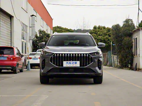 2025�� �ھ��� 1.5T DCT�ھ�MAX 5��