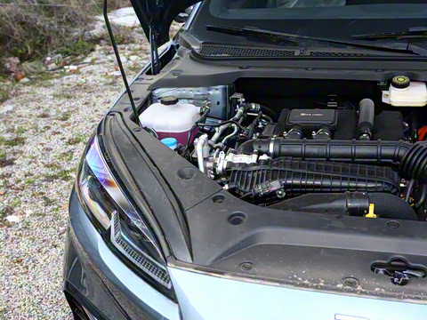 2025�� DM-i �Ǽݰ� 120KM�콢��