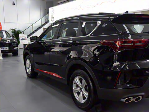 2024�� 1.5T �ֶ����ְ� 7��